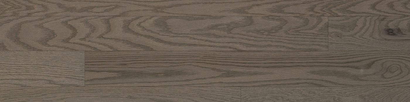 hardwood-floor-maison-element-red-oak-tradition-caliza