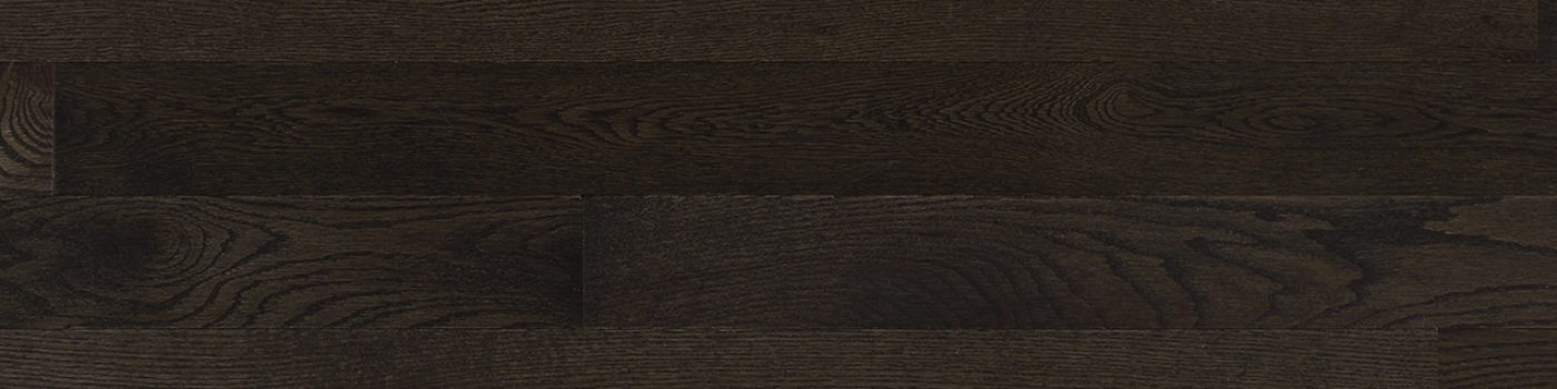 hardwood-floor-maison-element-red-oak-tradition-charcoal
