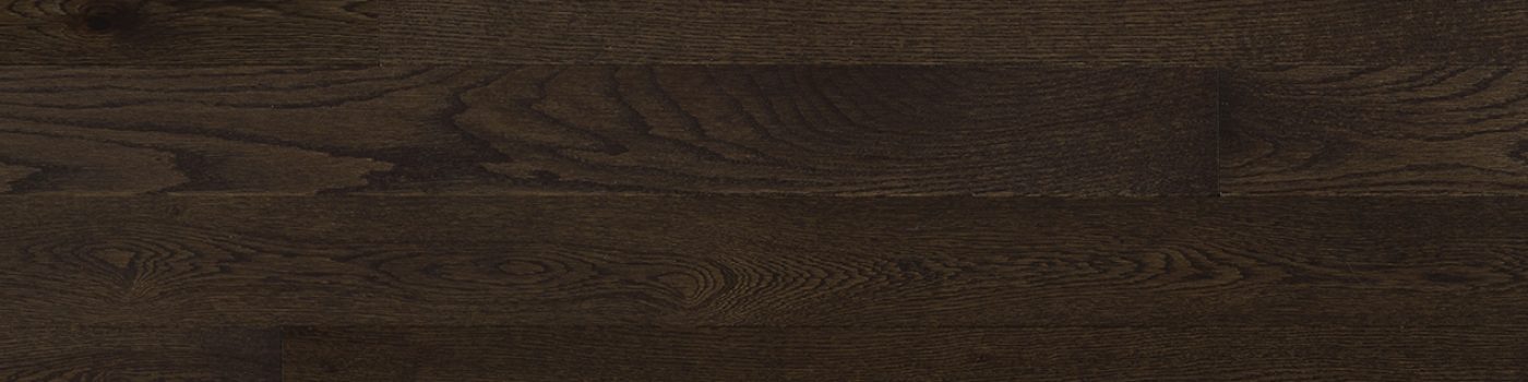 hardwood-floor-maison-element-red-oak-tradition-chocolat