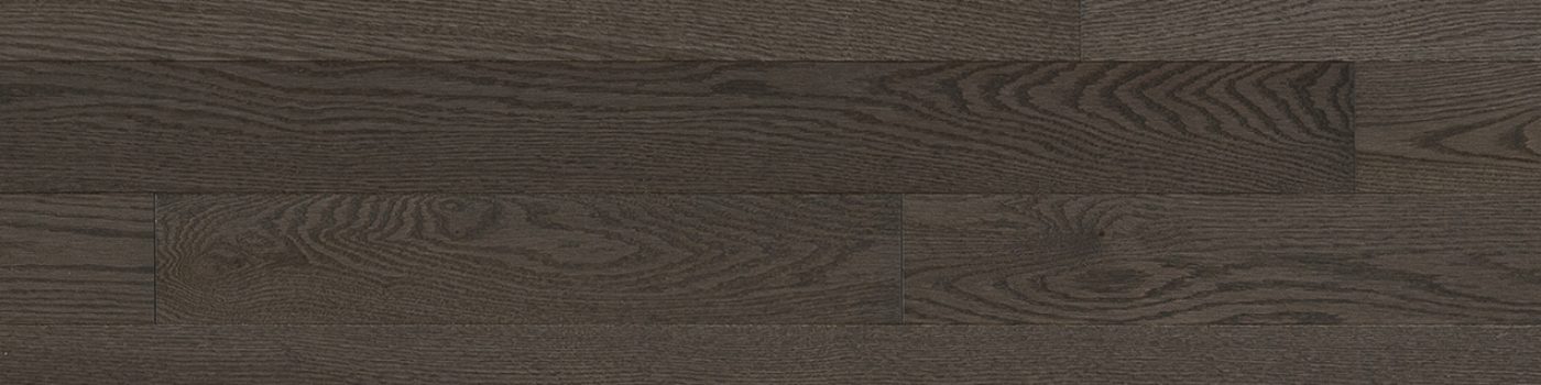 hardwood-floor-maison-element-red-oak-tradition-cobalt