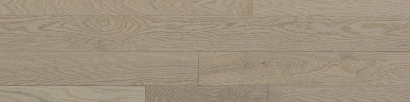 hardwood-floor-maison-element-red-oak-tradition-gobi