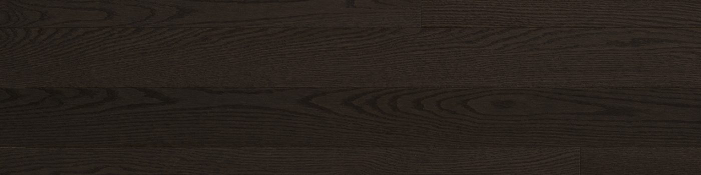 hardwood-floor-maison-element-red-oak-tradition-graphite