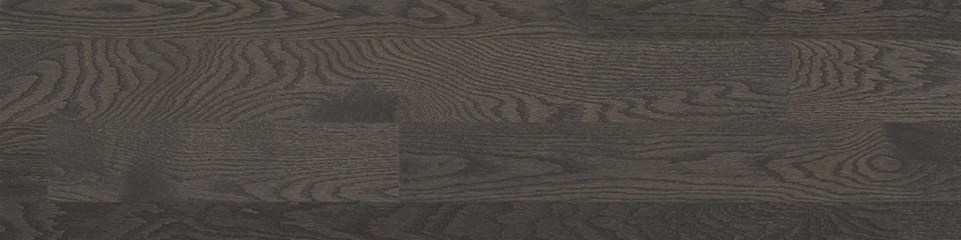 hardwood-floor-maison-element-red-oak-tradition-harbourgrey