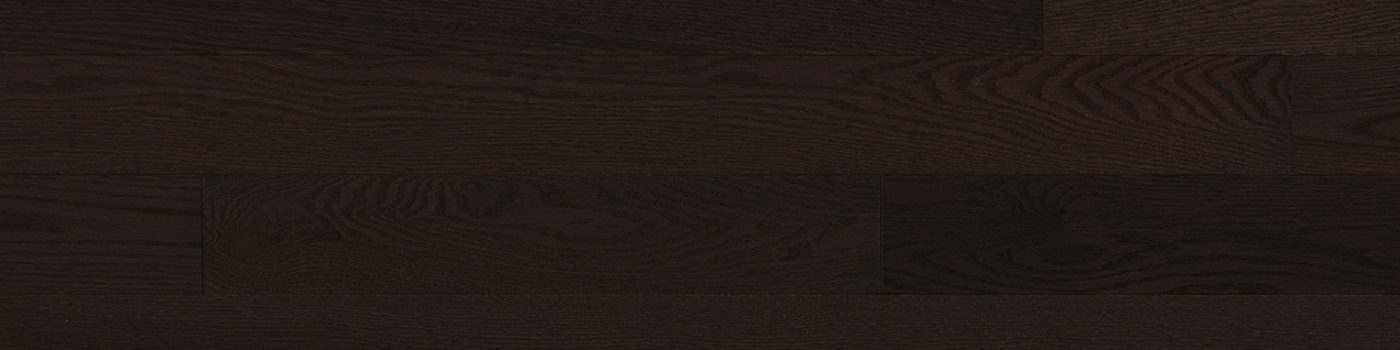 hardwood-floor-maison-element-red-oak-tradition-murano