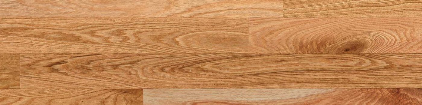hardwood-floor-maison-element-red-oak-tradition-natural