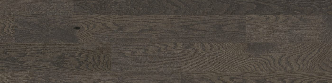 hardwood-floor-maison-element-red-oak-tradition-rockycoast