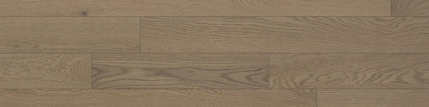 hardwood-floor-maison-element-red-oak-tradition-talpa