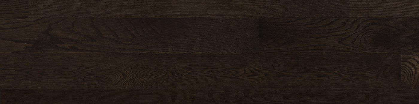 hardwood-floor-maison-element-red-oak-tradition-walnut