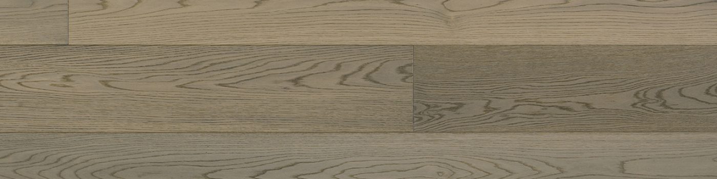 hardwood-floor-maison-estate-white-oak-fifthavenue-7.5