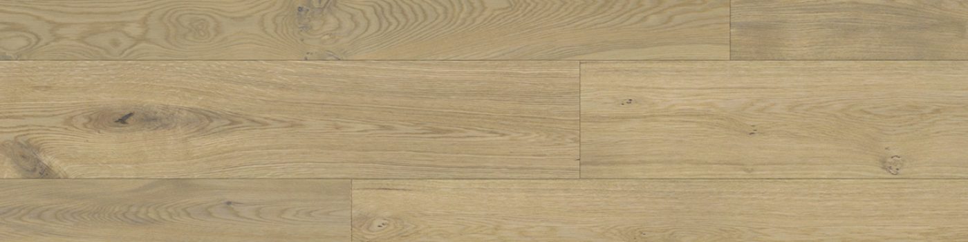 hardwood-floor-maison-estate-white-oak-legacy-7.5 copy