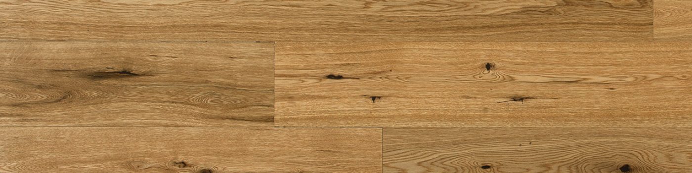 hardwood-floor-maison-estate-white-oak-natural-7.5