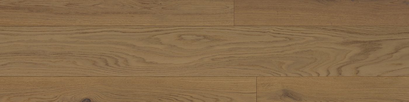 hardwood-floor-maison-estate-white-oak-provence-7.5