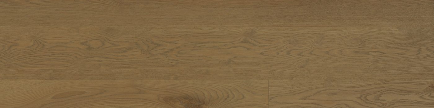 hardwood-floor-maison-estate-white-oak-tudor-7.5