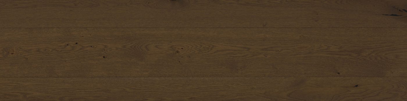 hardwood-floor-maison-estate-white-oak-tuscanvilla-7.5