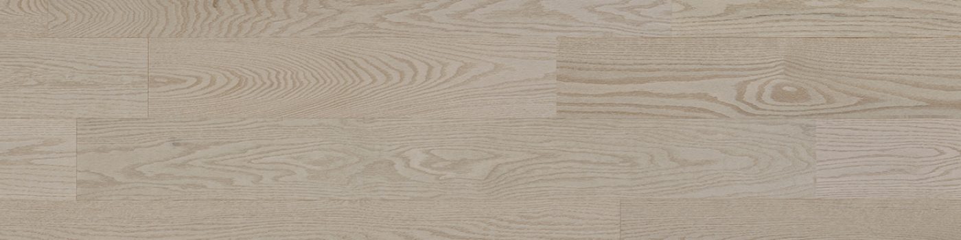 hardwood-floor-maison-portfolio-red-oak-exclusive-alto