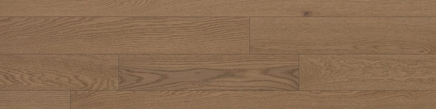 hardwood-floor-maison-portfolio-red-oak-exclusive-cotton