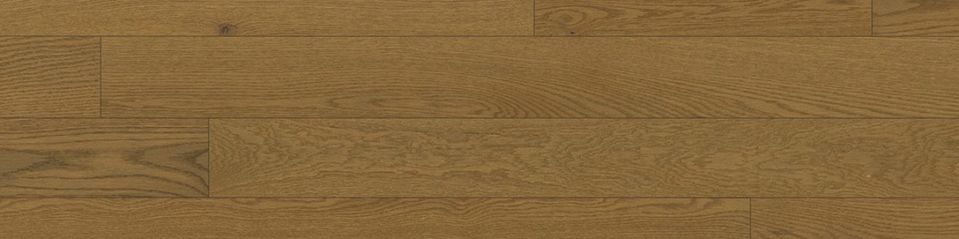 hardwood-floor-maison-portfolio-red-oak-exclusive-linen