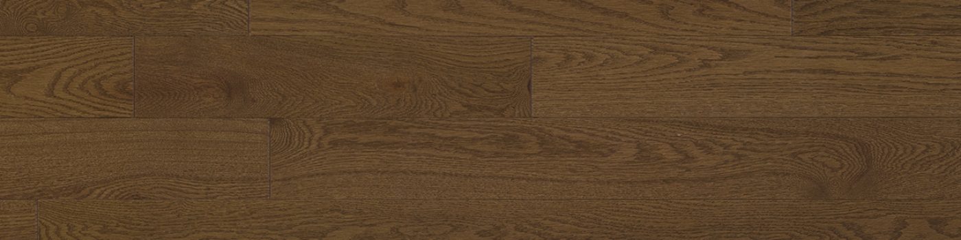 hardwood-floor-maison-portfolio-red-oak-exclusive-moleskin
