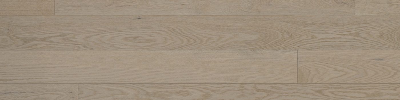 hardwood-floor-maison-portfolio-red-oak-exclusive-oyster