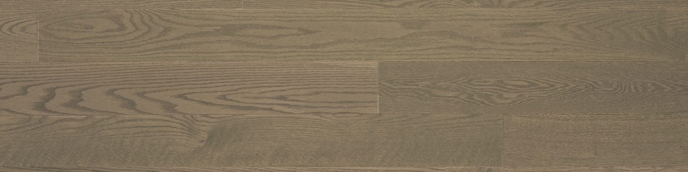 hardwood-floor-maison-portfolio-red-oak-exclusive-pashmina