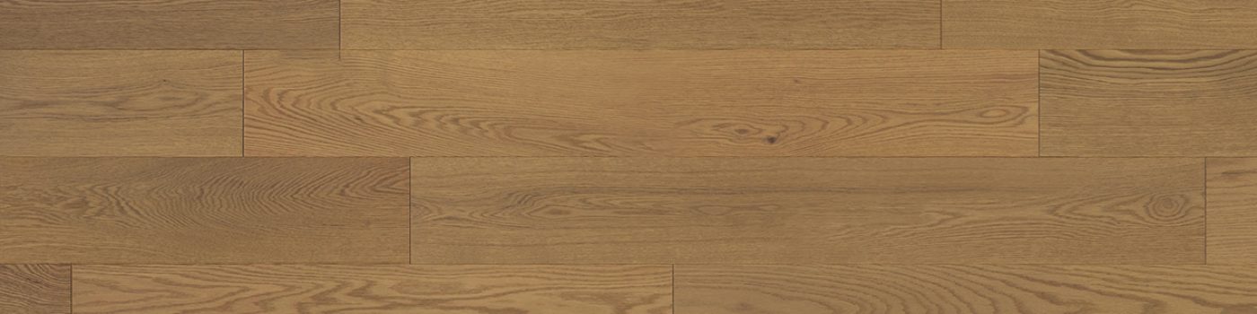 hardwood-floor-maison-portfolio-red-oak-exclusive-pebblebeach