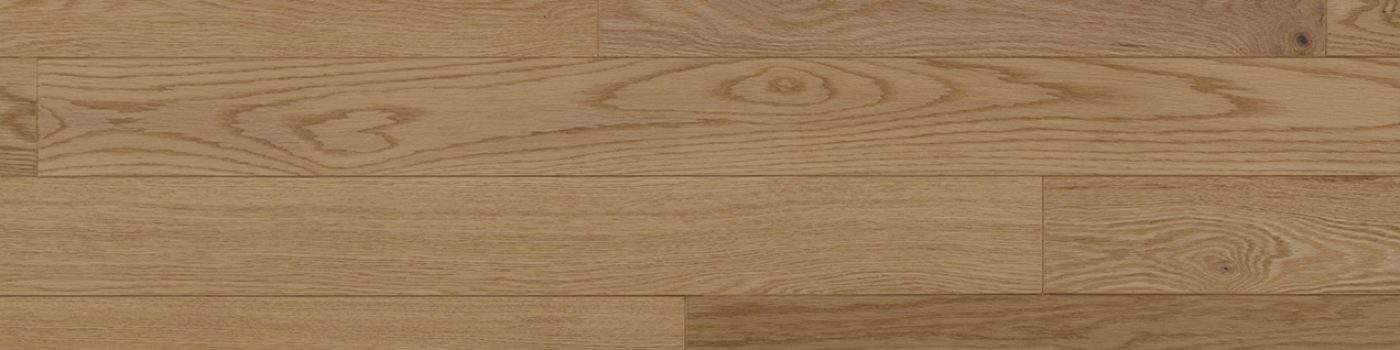 hardwood-floor-maison-portfolio-red-oak-exclusive-sirius